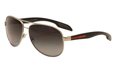 prada sps50p|Prada Linea Rossa SPS53P – Fashion Eyewear US.